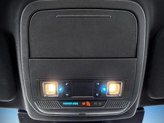 used 2020 Ford Explorer car, priced at $22,485