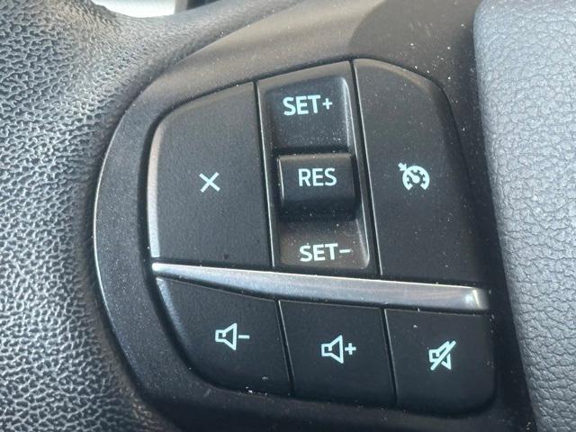 used 2020 Ford Explorer car, priced at $23,171