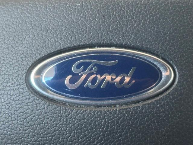 used 2020 Ford Explorer car, priced at $23,171