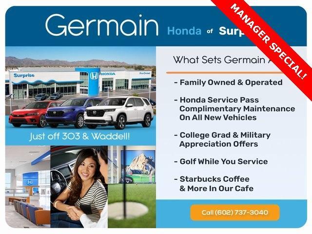 used 2018 Ram 2500 car, priced at $38,974