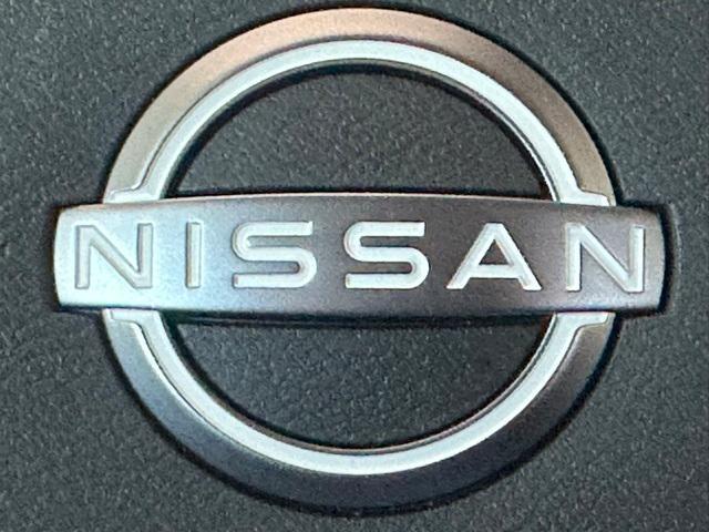 used 2024 Nissan Rogue car, priced at $31,650