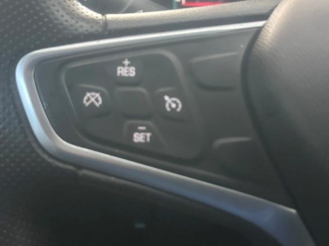 used 2022 Chevrolet Malibu car, priced at $13,961