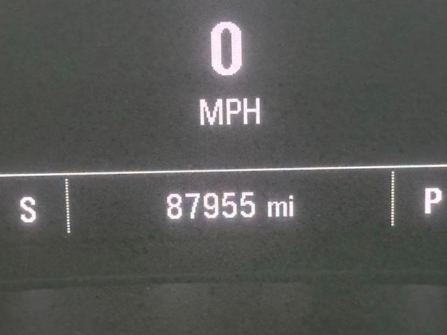 used 2022 Chevrolet Malibu car, priced at $13,961