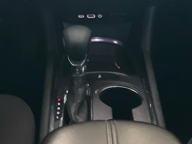 used 2022 Chevrolet Malibu car, priced at $13,961