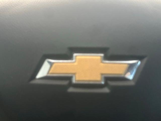 used 2022 Chevrolet Malibu car, priced at $13,961