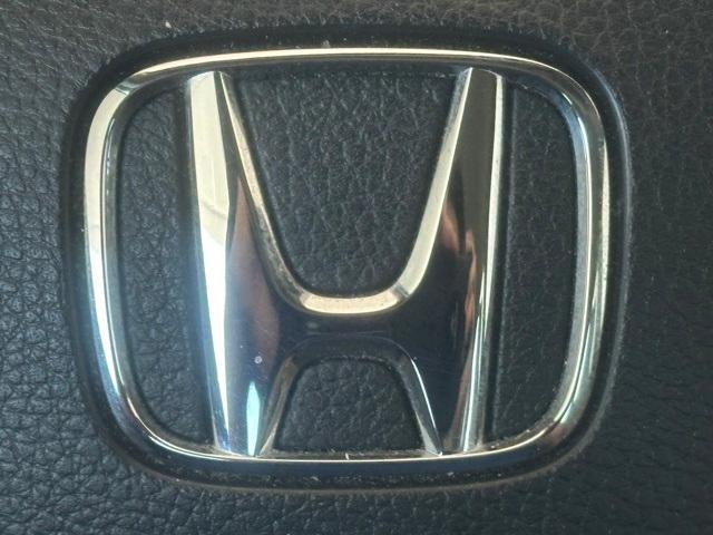 used 2021 Honda CR-V car, priced at $22,998