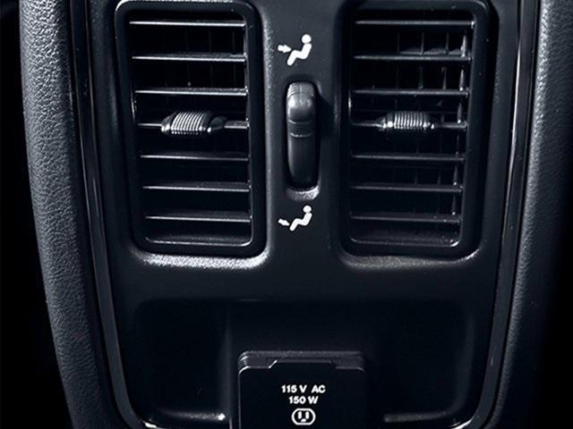 used 2020 Jeep Grand Cherokee car, priced at $21,987