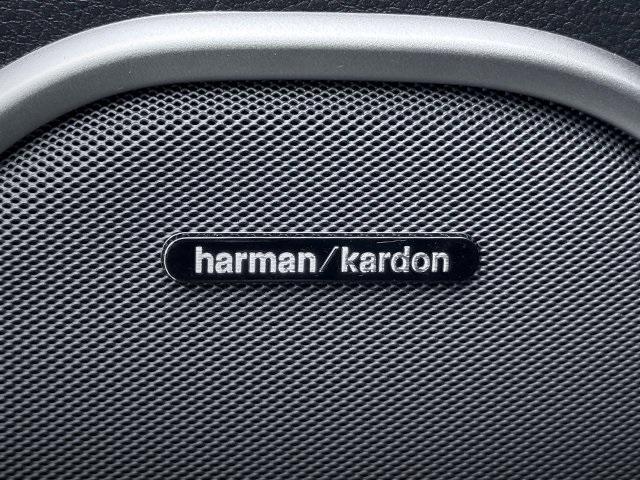 used 2020 Jeep Grand Cherokee car, priced at $21,987