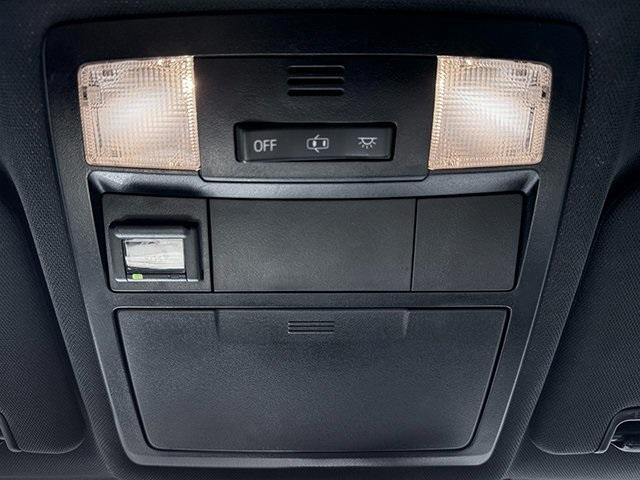 used 2021 Toyota Tacoma car, priced at $32,967