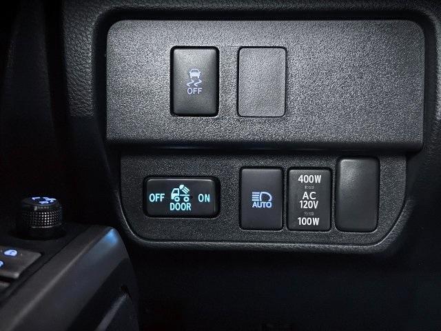 used 2021 Toyota Tacoma car, priced at $32,967