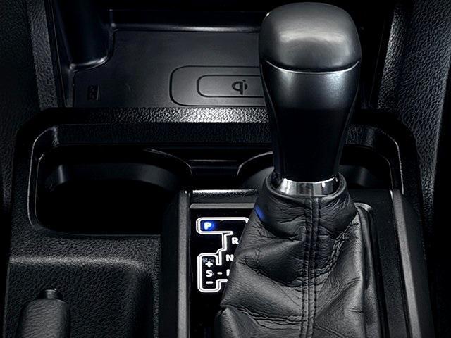 used 2021 Toyota Tacoma car, priced at $32,967