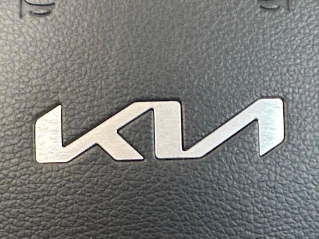 used 2024 Kia Forte car, priced at $20,380