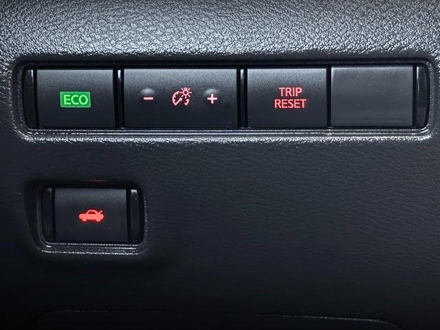 used 2020 Nissan Sentra car, priced at $17,390