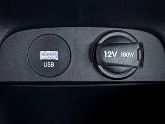 used 2024 Hyundai IONIQ 5 car, priced at $40,857