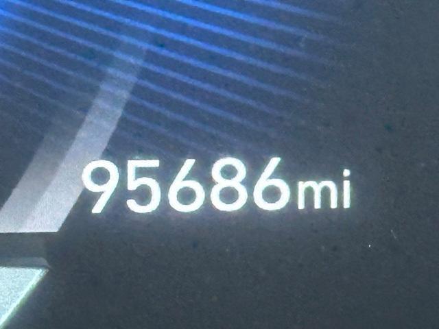 used 2019 Hyundai Santa Fe car, priced at $17,597