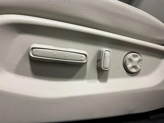 new 2026 Honda Odyssey car, priced at $42,465