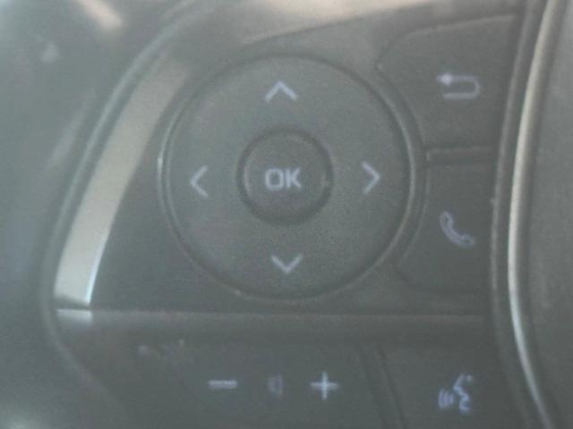 used 2021 Toyota Camry car, priced at $21,897