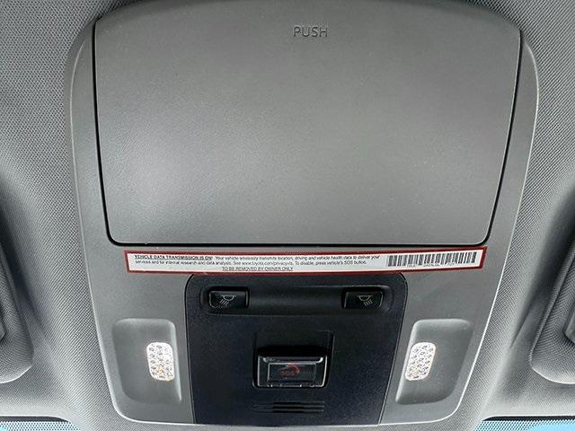 used 2021 Toyota Camry car, priced at $20,838