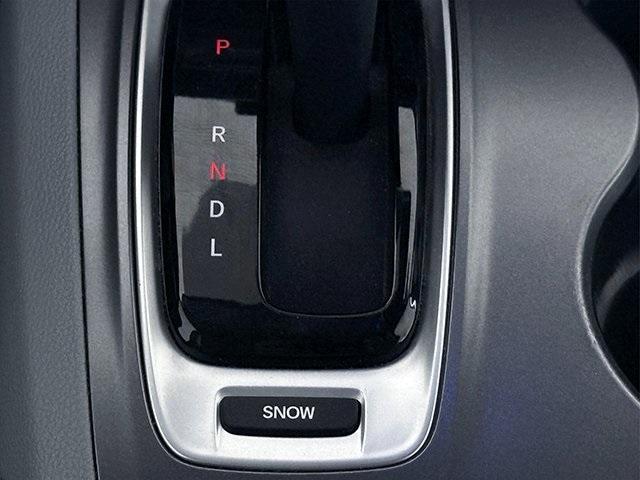 used 2020 Honda Pilot car, priced at $21,776