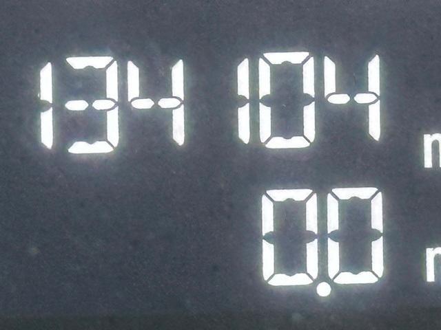 used 2018 Honda CR-V car, priced at $13,493