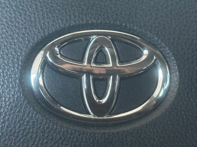 used 2024 Toyota RAV4 Hybrid car, priced at $34,462