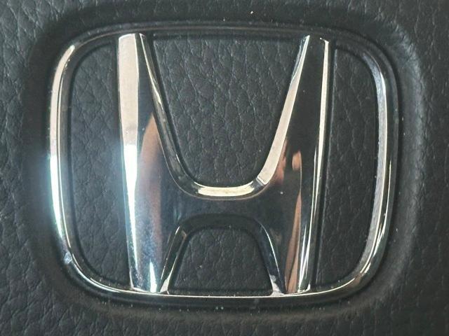 used 2025 Honda HR-V car, priced at $27,902