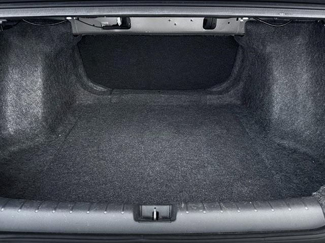 used 2019 Honda Civic car, priced at $17,842
