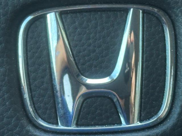 used 2024 Honda CR-V car, priced at $35,995