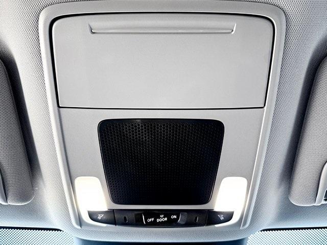 used 2025 Honda Pilot car, priced at $45,598