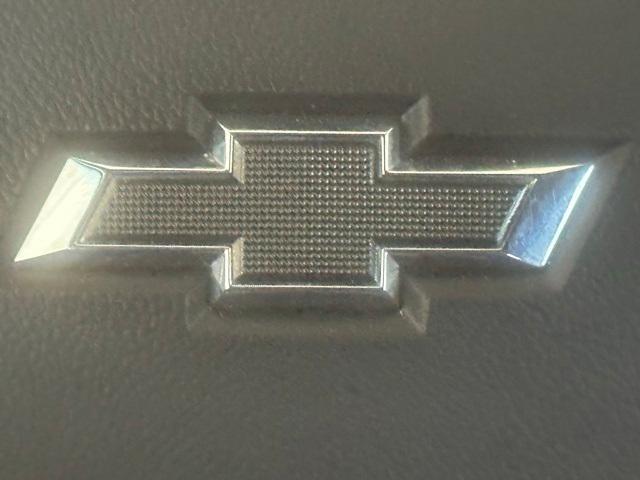 used 2022 Chevrolet Equinox car, priced at $26,829