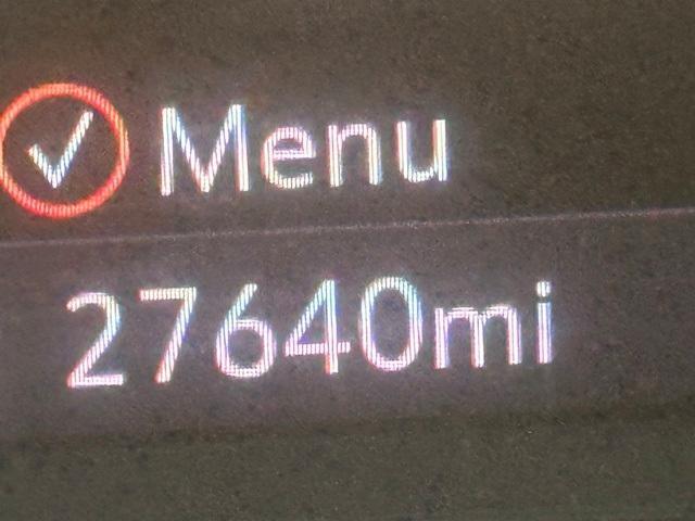 used 2022 Chevrolet Equinox car, priced at $26,829
