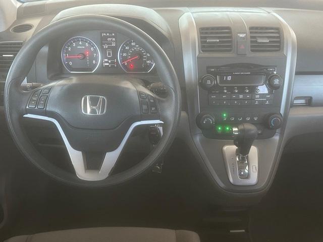 used 2008 Honda CR-V car, priced at $9,928