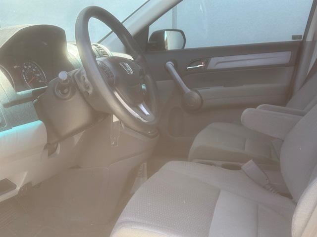 used 2008 Honda CR-V car, priced at $9,928