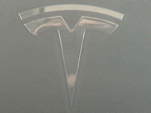 used 2014 Tesla Model S car, priced at $13,805