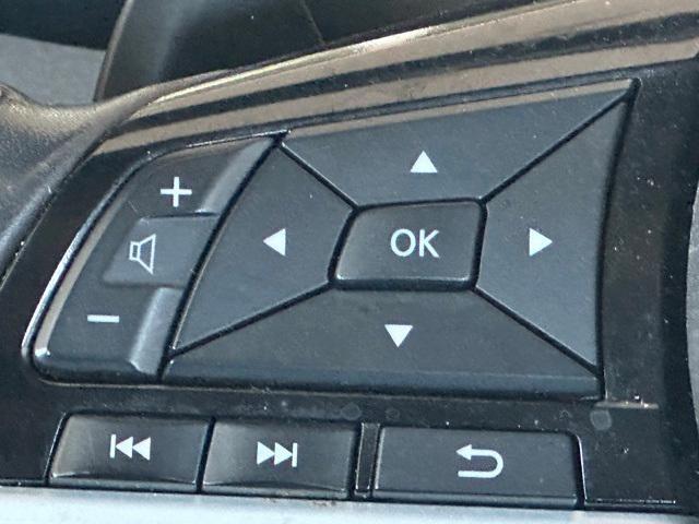 used 2021 Nissan Altima car, priced at $21,889