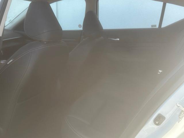 used 2021 Nissan Altima car, priced at $21,889