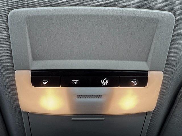 used 2021 Nissan Altima car, priced at $20,859