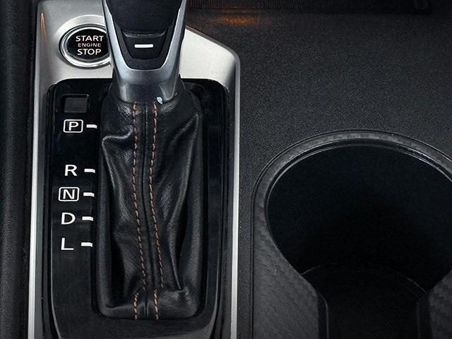 used 2021 Nissan Altima car, priced at $20,859