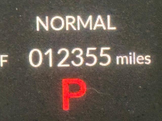 used 2025 Honda Civic car, priced at $25,222