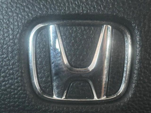 used 2025 Honda Civic car, priced at $25,222
