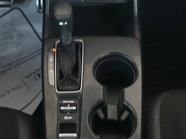used 2025 Honda Civic car, priced at $25,222