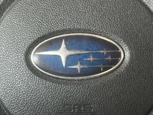 used 2022 Subaru Crosstrek car, priced at $27,256