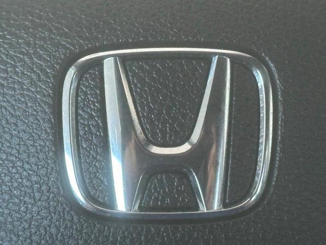 used 2022 Honda CR-V car, priced at $28,885