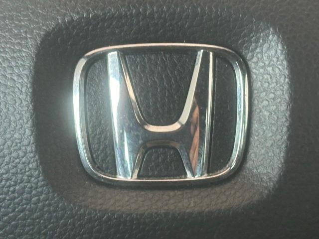 used 2022 Honda Accord Hybrid car, priced at $25,724