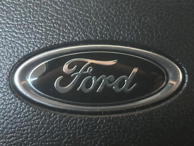 used 2023 Ford Explorer car, priced at $37,231