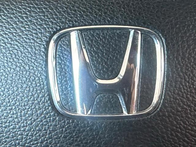 used 2017 Honda Accord car, priced at $14,953