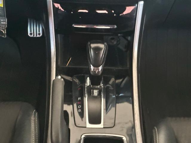 used 2017 Honda Accord car, priced at $14,953