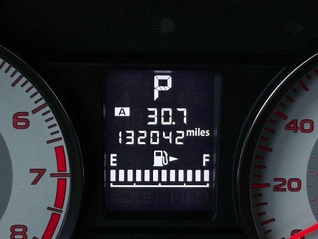 used 2013 Subaru Impreza car, priced at $8,829