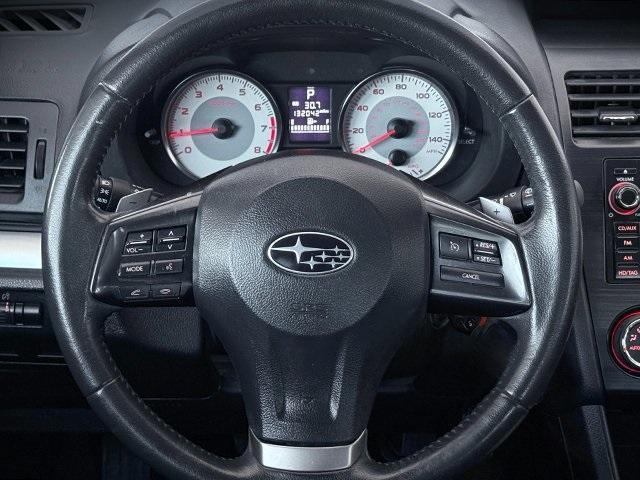 used 2013 Subaru Impreza car, priced at $8,829