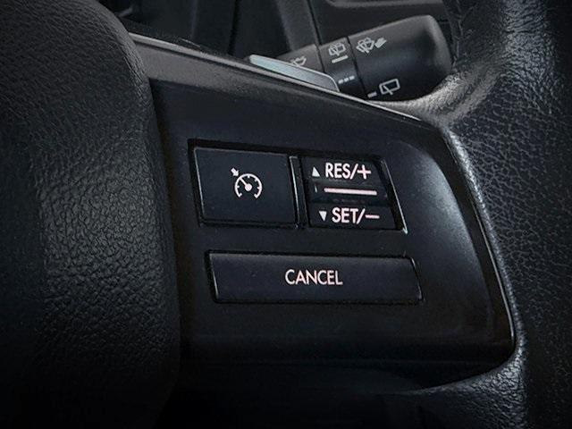 used 2013 Subaru Impreza car, priced at $8,829